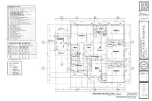 1037 SE 12th Way, Fort Lauderdale, FL 33316 - Photo 9