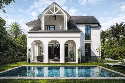 1037 SE 12th Way, Fort Lauderdale, FL 33316 - Photo 5