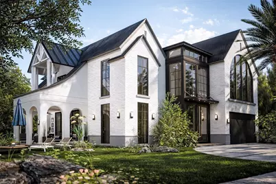 1037 SE 12th Way, Fort Lauderdale, FL 33316 - Photo 1