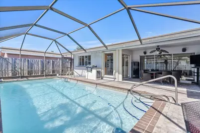 10490 NW 24th Street, Sunrise, FL 33322 - Photo 23