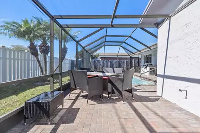 10490 NW 24th Street, Sunrise, FL 33322 - Photo 25