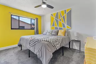 10490 NW 24th St, Sunrise, FL 33322 - Photo 15