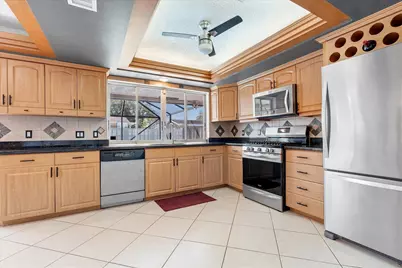 10490 NW 24th Street, Sunrise, FL 33322 - Photo 7