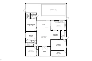 10490 NW 24th St, Sunrise, FL 33322 - Photo 35