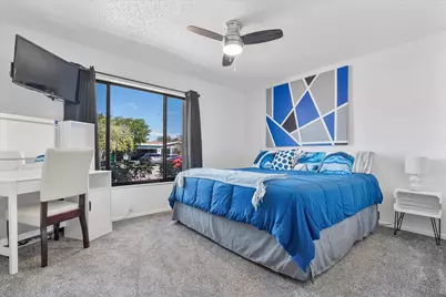 10490 NW 24th Street, Sunrise, FL 33322 - Photo 17