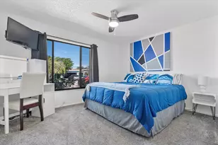 10490 NW 24th St, Sunrise, FL 33322 - Photo 17