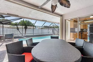 10490 NW 24th St, Sunrise, FL 33322 - Photo 21