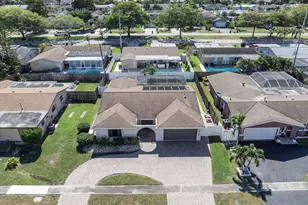 10490 NW 24th St, Sunrise, FL 33322 - Photo 29