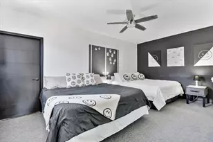 10490 NW 24th St, Sunrise, FL 33322 - Photo 19