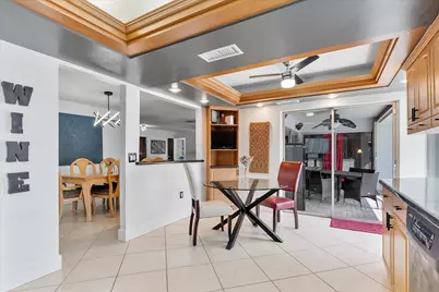 10490 NW 24th Street, Sunrise, FL 33322 - Photo 11