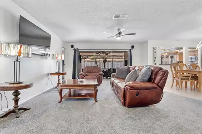 10490 NW 24th Street, Sunrise, FL 33322 - Photo 3