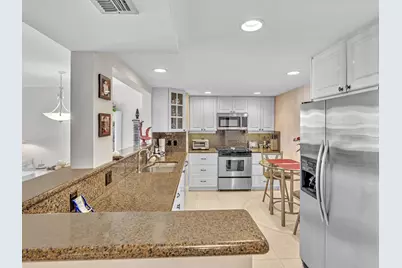 1149 Hillsboro Mile #703, Hillsboro Beach, FL 33062 - Photo 3