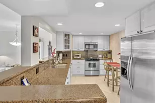 1149 Hillsboro Mile, Hillsboro Beach, FL 33062 - Photo 3