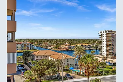 1149 Hillsboro Mile #703, Hillsboro Beach, FL 33062 - Photo 19