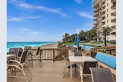 1149 Hillsboro Mile #703, Hillsboro Beach, FL 33062 - Photo 45