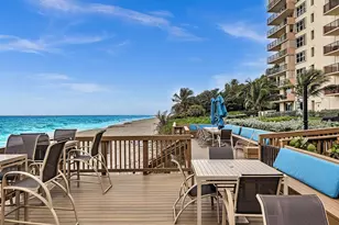 1149 Hillsboro Mile, Hillsboro Beach, FL 33062 - Photo 45