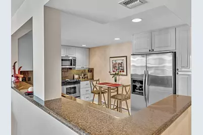 1149 Hillsboro Mile #703, Hillsboro Beach, FL 33062 - Photo 25