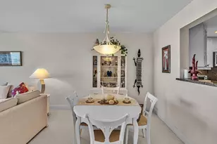 1149 Hillsboro Mile, Hillsboro Beach, FL 33062 - Photo 9