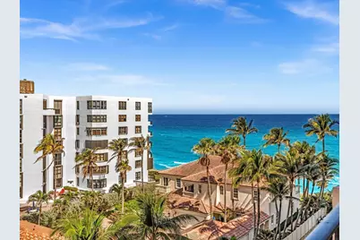 1149 Hillsboro Mile #703, Hillsboro Beach, FL 33062 - Photo 21