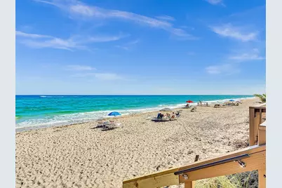 1149 Hillsboro Mile #703, Hillsboro Beach, FL 33062 - Photo 47