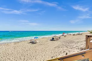 1149 Hillsboro Mile, Hillsboro Beach, FL 33062 - Photo 47