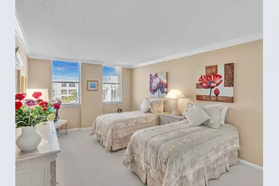 1149 Hillsboro Mile #703, Hillsboro Beach, FL 33062 - Photo 33