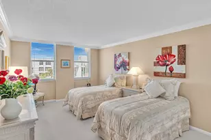 1149 Hillsboro Mile, Hillsboro Beach, FL 33062 - Photo 33