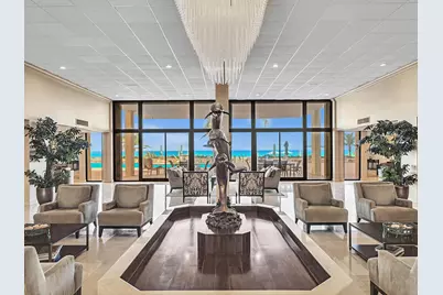 1149 Hillsboro Mile #703, Hillsboro Beach, FL 33062 - Photo 53