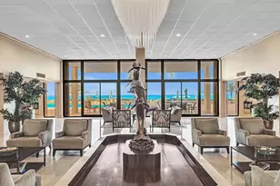 1149 Hillsboro Mile, Hillsboro Beach, FL 33062 - Photo 53