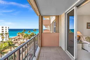 1149 Hillsboro Mile, Hillsboro Beach, FL 33062 - Photo 17