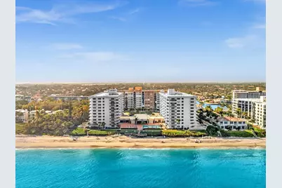 1149 Hillsboro Mile #703, Hillsboro Beach, FL 33062 - Photo 1