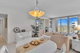 1149 Hillsboro Mile, Hillsboro Beach, FL 33062 - Photo 11