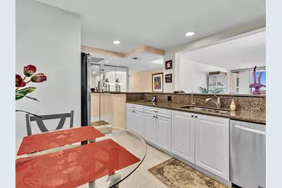 1149 Hillsboro Mile #703, Hillsboro Beach, FL 33062 - Photo 7