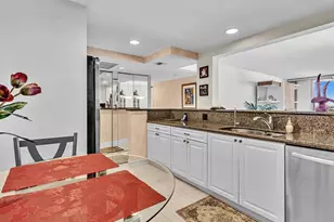 1149 Hillsboro Mile, Hillsboro Beach, FL 33062 - Photo 7