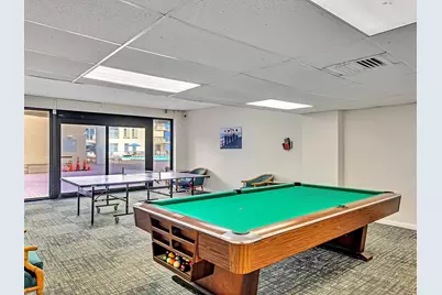 1149 Hillsboro Mile #703, Hillsboro Beach, FL 33062 - Photo 51