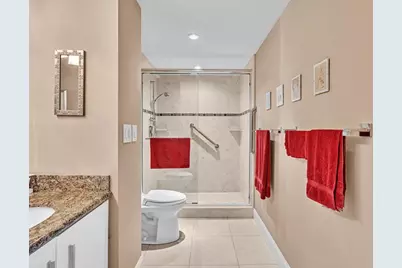 1149 Hillsboro Mile #703, Hillsboro Beach, FL 33062 - Photo 31