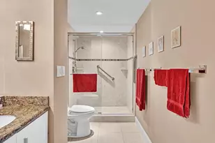 1149 Hillsboro Mile, Hillsboro Beach, FL 33062 - Photo 31