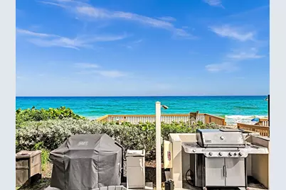 1149 Hillsboro Mile #703, Hillsboro Beach, FL 33062 - Photo 41