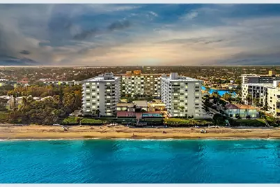 1149 Hillsboro Mile #703, Hillsboro Beach, FL 33062 - Photo 37