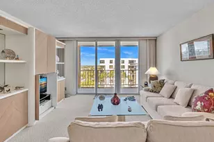 1149 Hillsboro Mile, Hillsboro Beach, FL 33062 - Photo 13