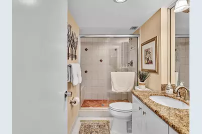 1149 Hillsboro Mile #703, Hillsboro Beach, FL 33062 - Photo 35