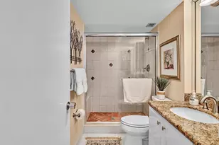 1149 Hillsboro Mile, Hillsboro Beach, FL 33062 - Photo 35