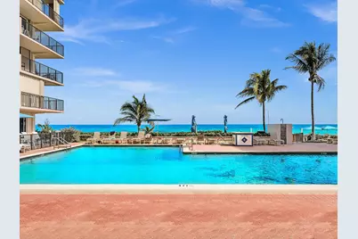 1149 Hillsboro Mile #703, Hillsboro Beach, FL 33062 - Photo 39