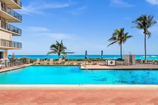 1149 Hillsboro Mile, Hillsboro Beach, FL 33062 - Photo 39