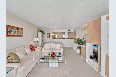 1149 Hillsboro Mile #703, Hillsboro Beach, FL 33062 - Photo 23