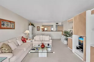 1149 Hillsboro Mile, Hillsboro Beach, FL 33062 - Photo 23