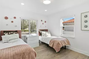 9232 Harding Ave, Surfside, FL 33154 - Photo 15