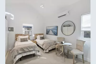 9232 Harding Avenue, Surfside, FL 33154 - Photo 21