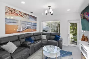 9232 Harding Ave, Surfside, FL 33154 - Photo 7