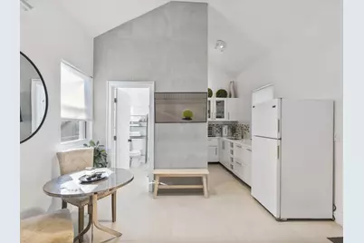 9232 Harding Avenue, Surfside, FL 33154 - Photo 19